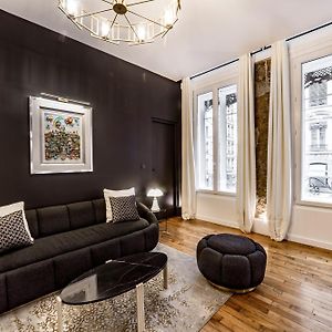Superior Appartement